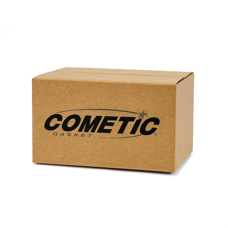 Cometic S&S Die Cast Rocker Box G /  Kit Est Kit w / S&S Rocker Base