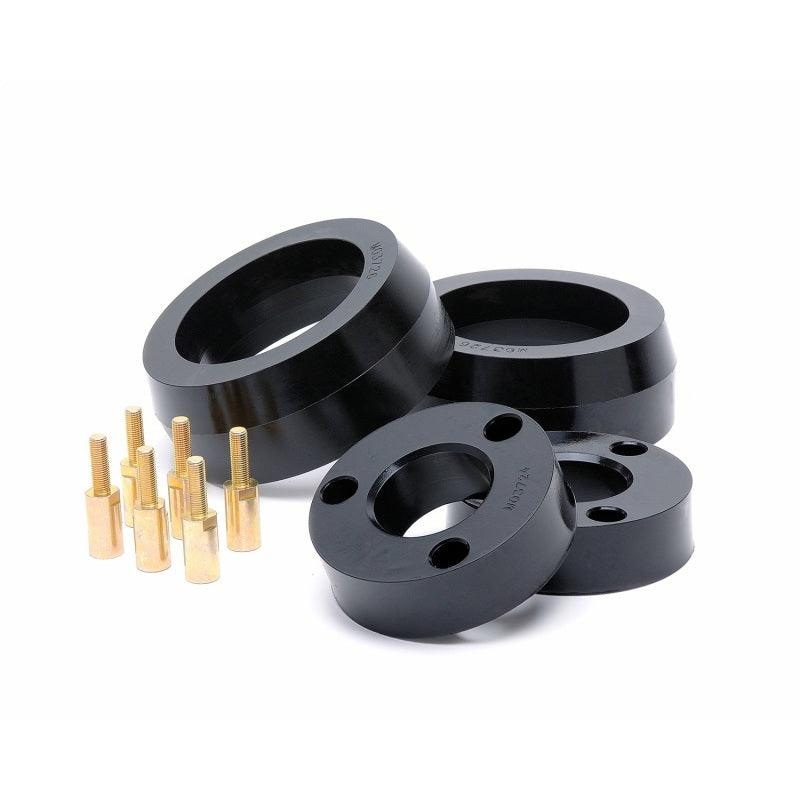 Daystar 1996-2002 Toyota 4Runner 4WD/2WD – 2.5in Lift Kit