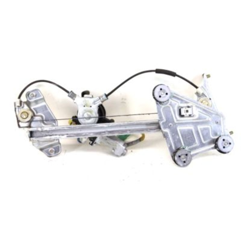 Used Honda S2000 Driver Side Left Window Regulator Unit 72250-S2A-A03