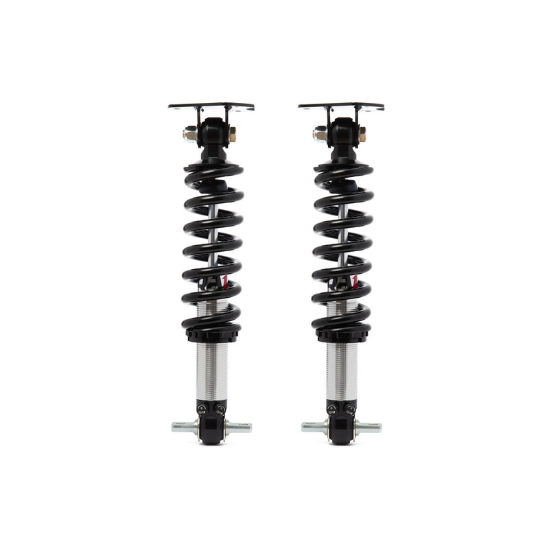 QA1 MS718-12700 Front Pro Coil Shock System2015-2020 Ford F-150 4WD Single Adjustable