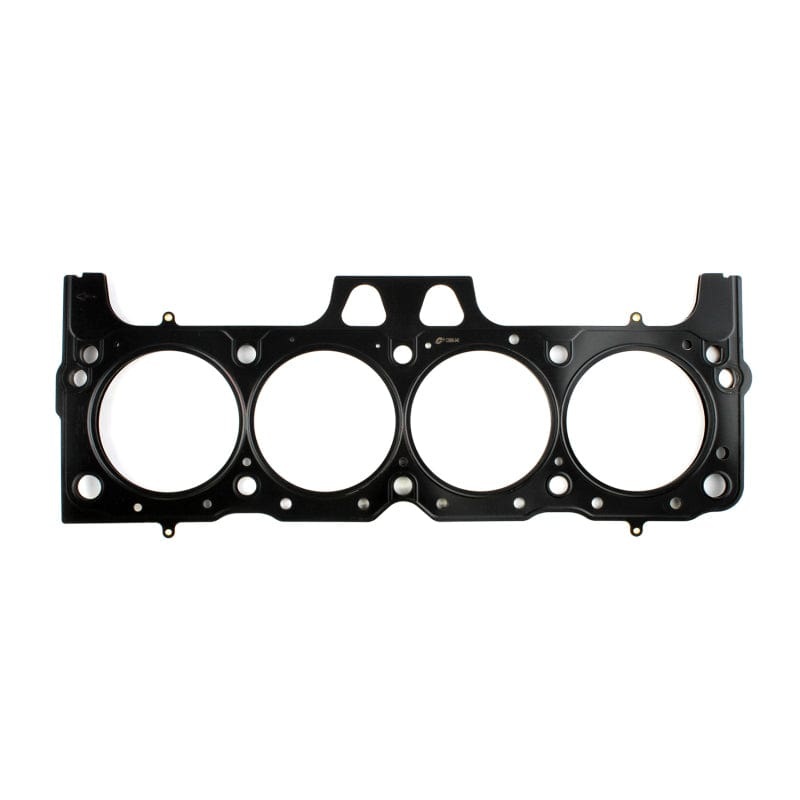 Cometic Ford 385 Series .023in MLS Cylinder Head Gasket – 4.400in Bore