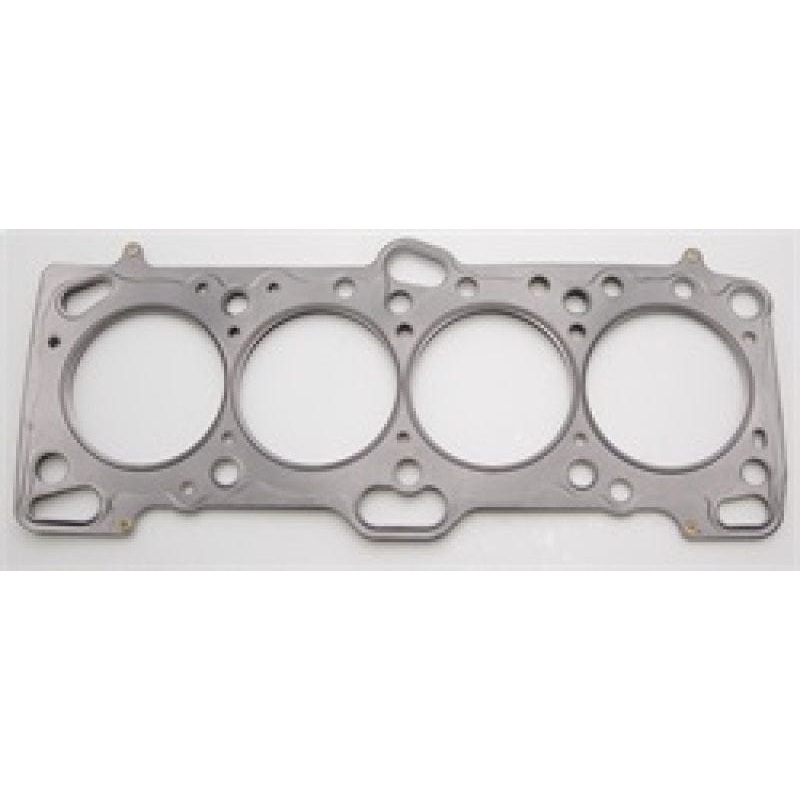 Cometic Mitsubishi 4G63 / T 86mm .036 inch MLS Head Gasket Eclipse / Galant /  Lancer Thru EVO3