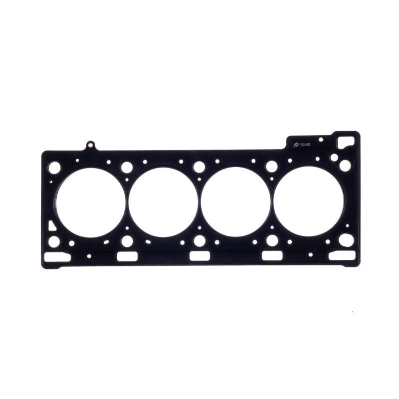 Cometic Renault F4P / F4R .066in MLS Cylinder Head Gasket – 84.5mm Bore