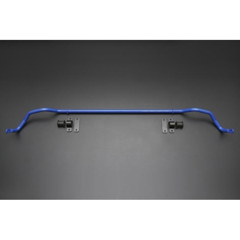 Cusco 22mm Rear Sway Bar | 2020-2026 Toyota GR Supra A90 (1C2-311-B22)