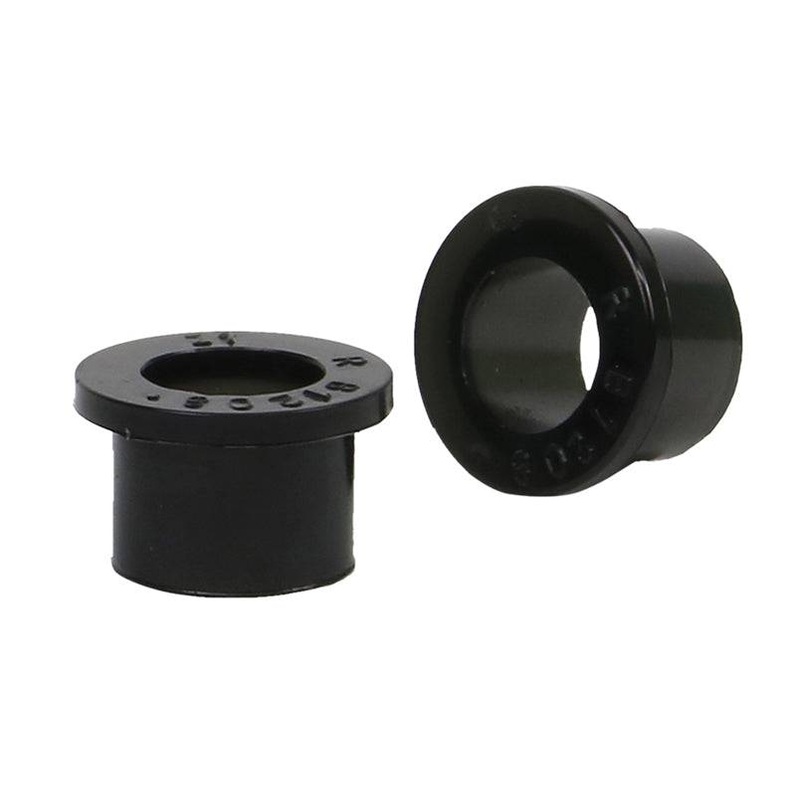 Whiteline 1971-1977  TOYOTA CELICA RA23, RA28 Front  Steering Idler Arm – Bushing Kit W11208