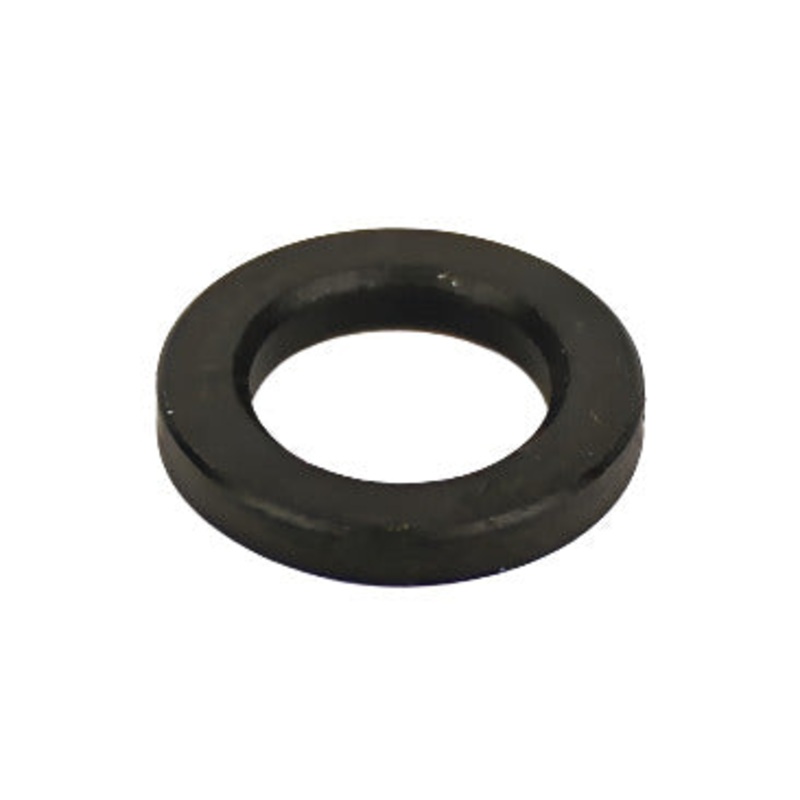 115. D-75573 IAME Mini Swift External Clutch Washer