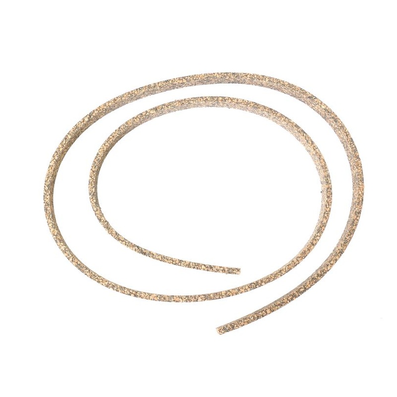 Athena S410195149026 Primary Cover Inner Gasket – Set of 10 pcs