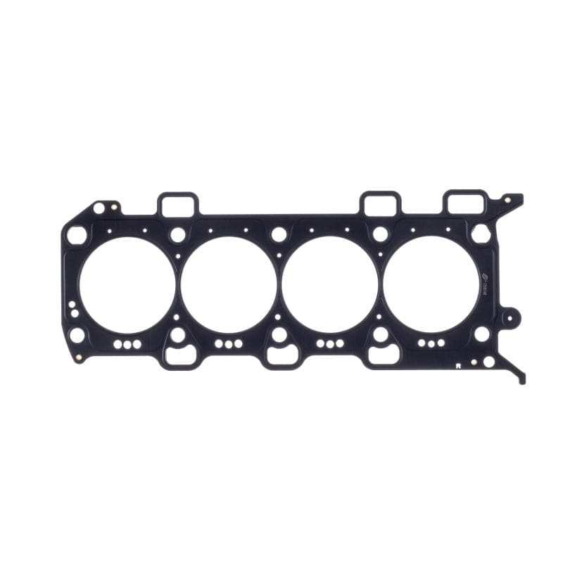 Cometic 11-14 Ford Mustang 5.0L Gen-1 Coyote Modular V8 94mm Bore / .044in MLS Head Gasket – RHS