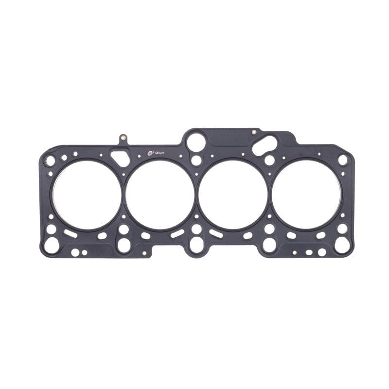 Cometic 98-06 VW / Audi 18.L Turbo 82mm .120 inch MLS Head Gasket