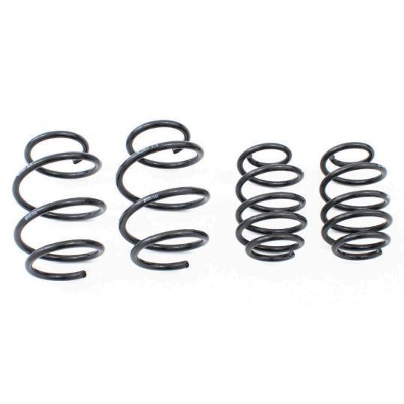 Eibach Pro-Kit Lowering Springs (Subaru WRX 2009-2010) 7721.140