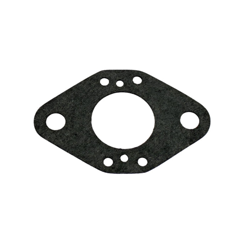 12. HL166 Tillotson Carburetor Flange Gasket EC-217