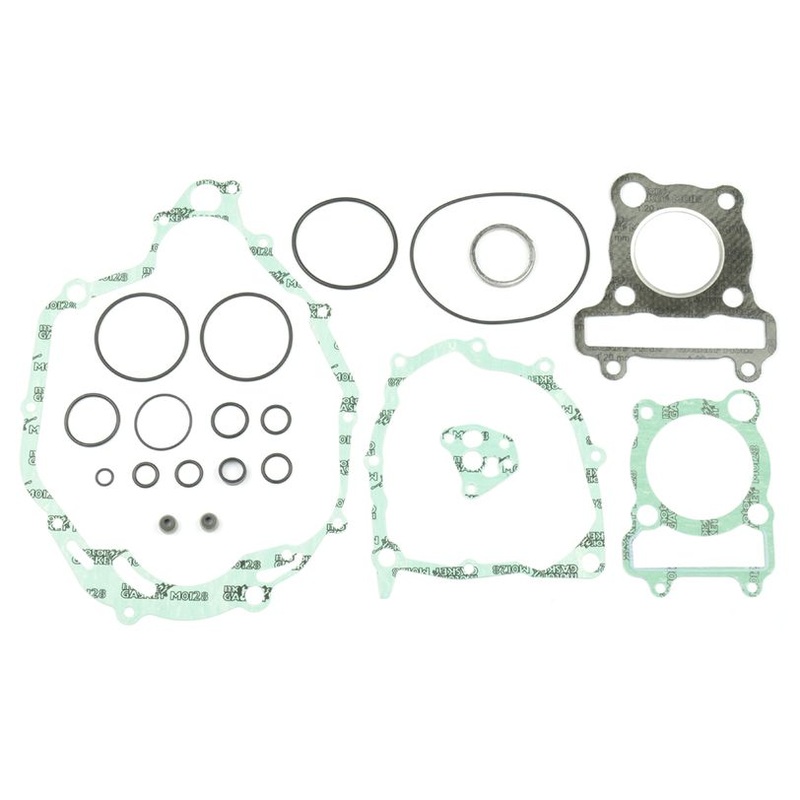 Athena P400485850134 Complete Gasket Kit (oil seals not included)