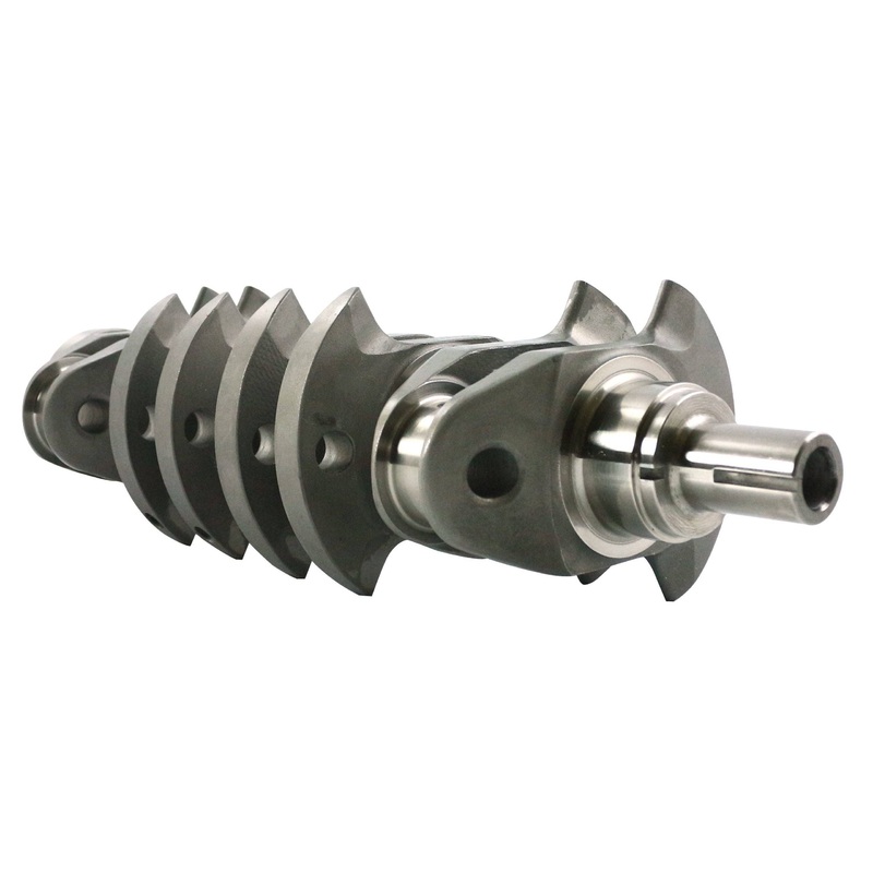 Callies Compstar Honda K Series Billet Crankshafts Stroke 106mm