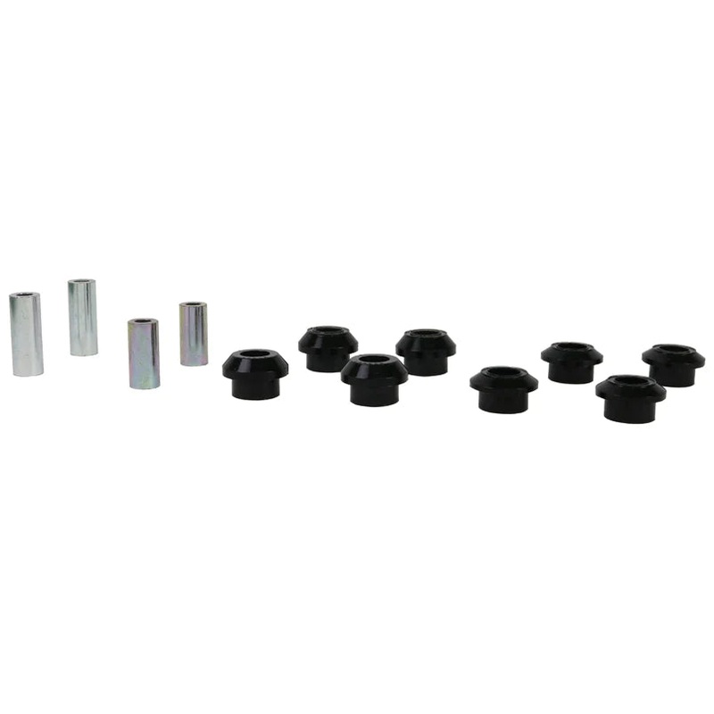 Whiteline 2007-2011  SUBARU IMPREZA WRX STI GE, GH Rear  Control Arm Upper – Inner Bushing Kit W63225