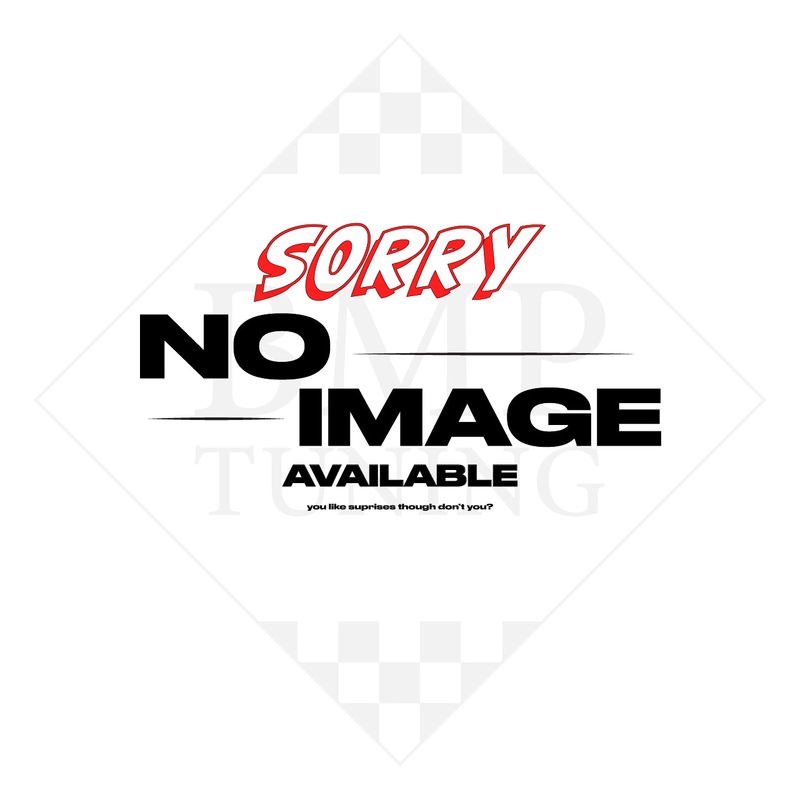 Stoptech Sport Axle Pack, Drilled & Slotted, 4 Wheel