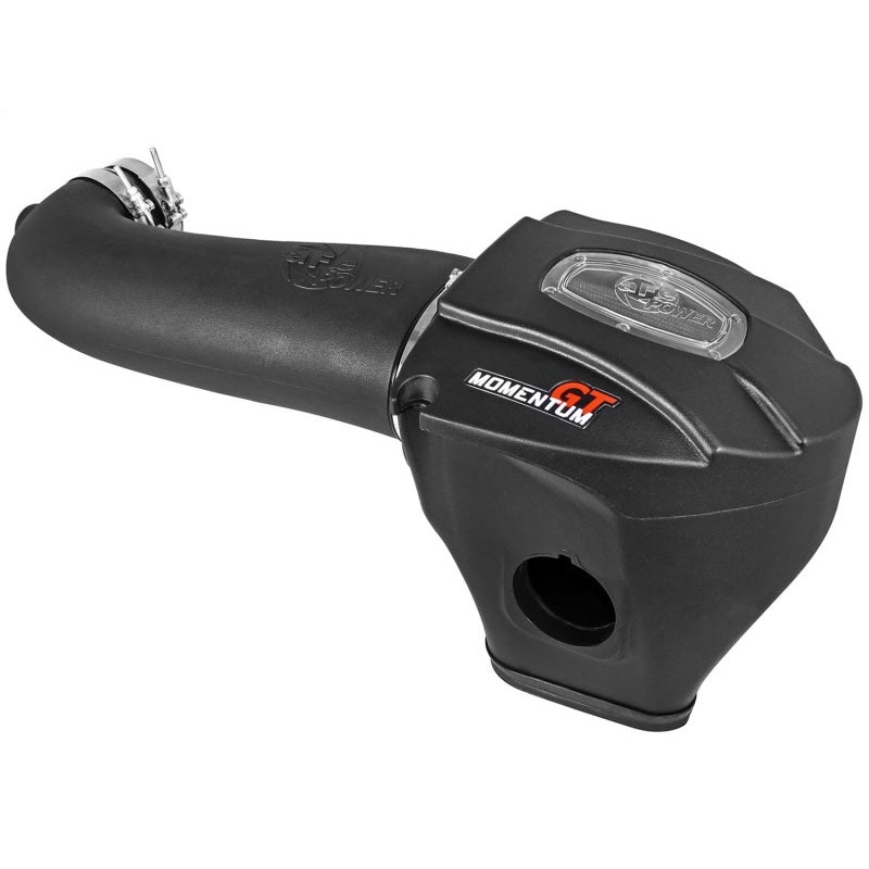 aFe Momentum GT Pro Dry S Stage-2 Intake System 11-15 Dodge Challenger / Charger R/T V8 5.7L HEMI