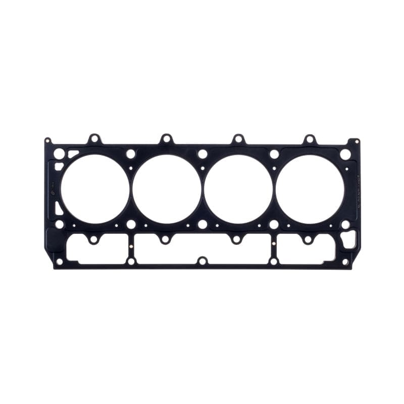 Cometic Chevy Dart LS 4.200in Bore .044 inch MLX Head Gasket – Left
