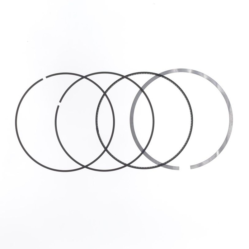 Athena S41316408 Ring Set Diameter 95 mm for Athena Piston