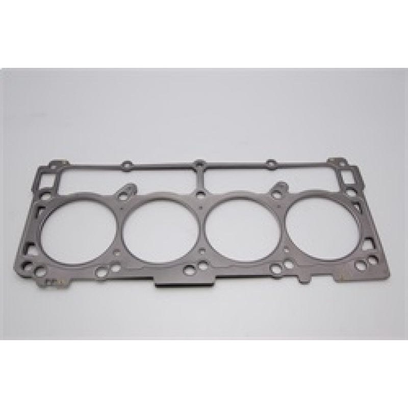 Cometic Dodge 6.1L HEMI 4.100 inch Bore .066 inch MLS-5 Head Gasket