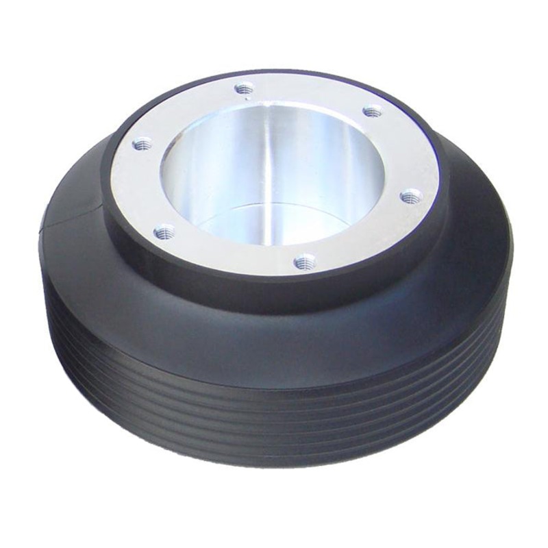 Works Bell Short Hub For Rapfix II