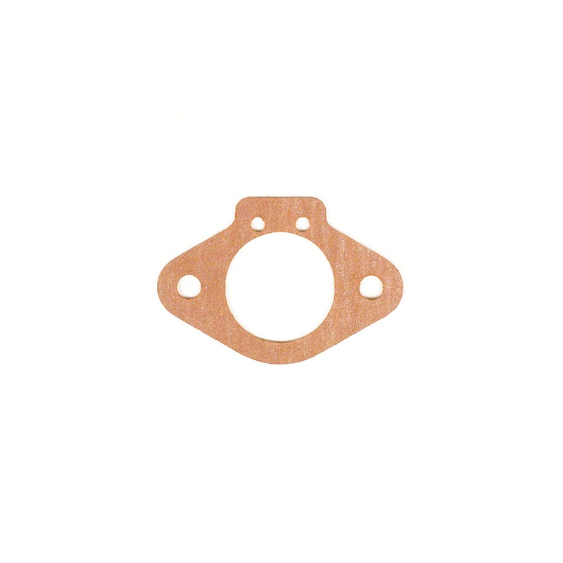 (61) IA-10360-A Leopard Carburetor Gasket