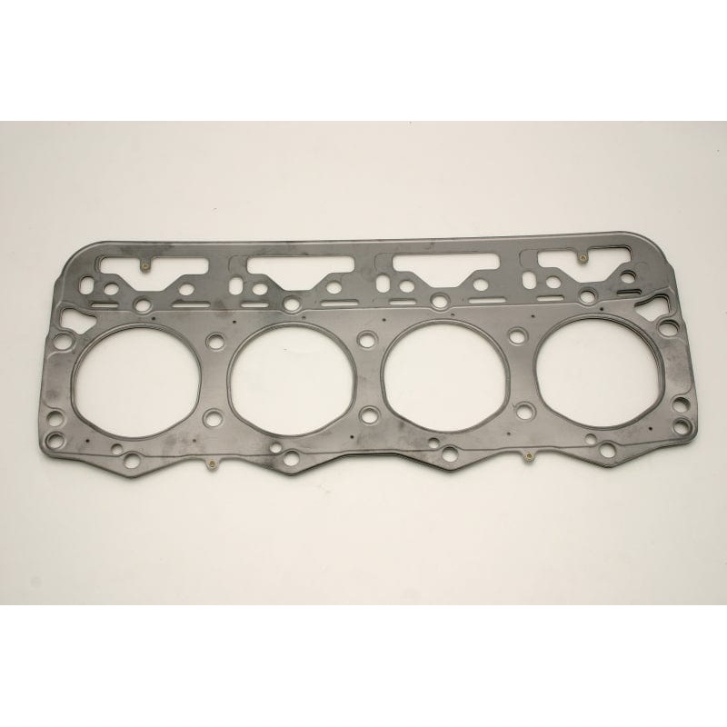 Cometic 94-03 Ford 7.3L Powerstroke Diesel 4.140 inch Bore .075 inch MLS-5 Head Gasket