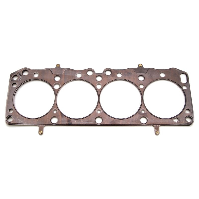 Cometic Cosworth FVA / FVC .066in MLS Cylinder Head Gasket – 87mm Bore