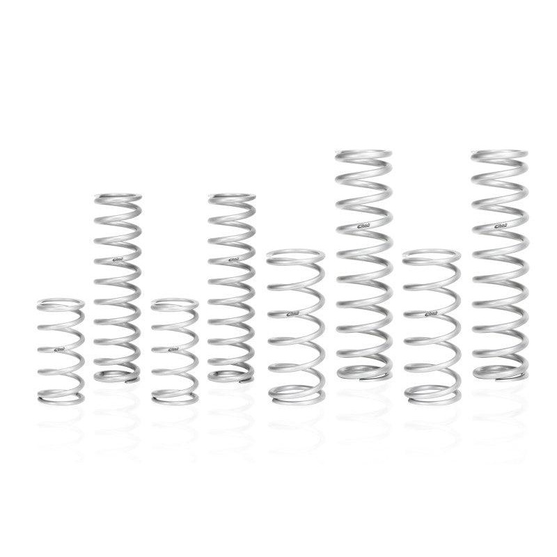 Eibach Pro-UTV 17-18 Can-Am Maverick X3 Max X DS Turbo R Stage 3 Performance Springs