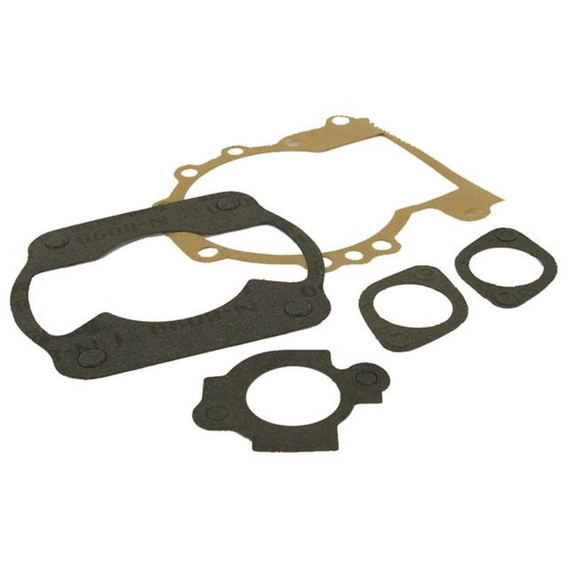 Yamaha KT100 Engine Gasket Set