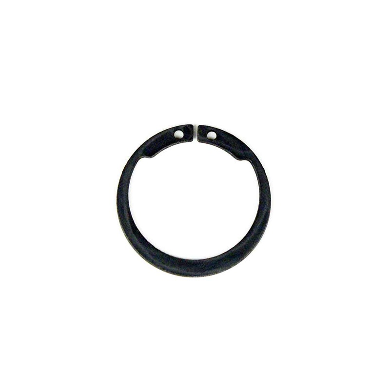 1. 203159A Comet Ring Retaining