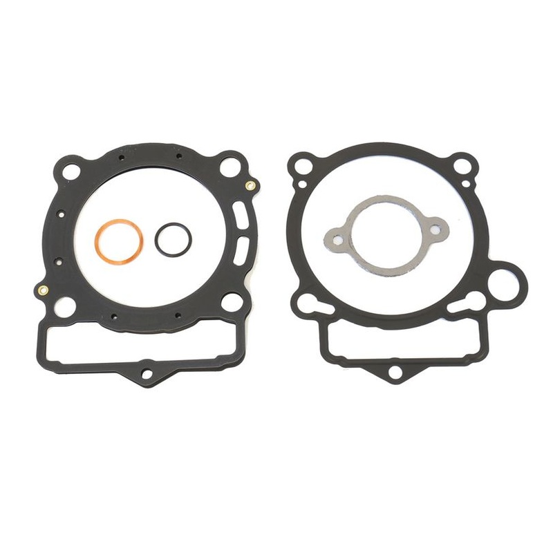 Athena P400270160058 Gasket Kit for Athena Standard Bore Cylinder Kit