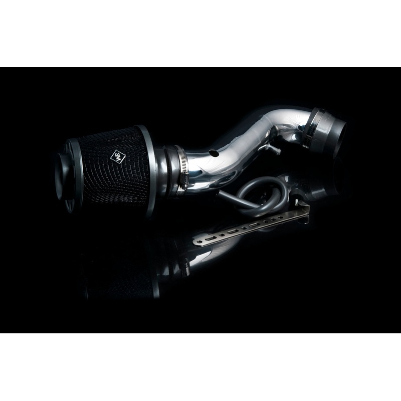 Weapon R Secret Weapon Intake | 1990 – 1995 Toyota MR2 (305-119-101)