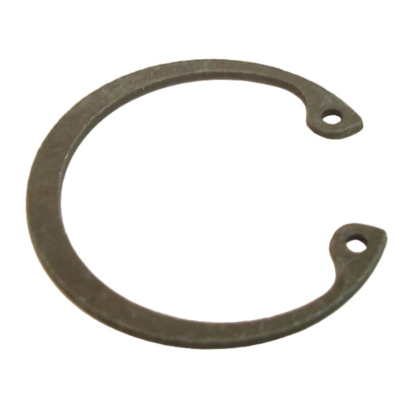 13. AAI-22 Birel Circlip for 8mm Uniball Bearing