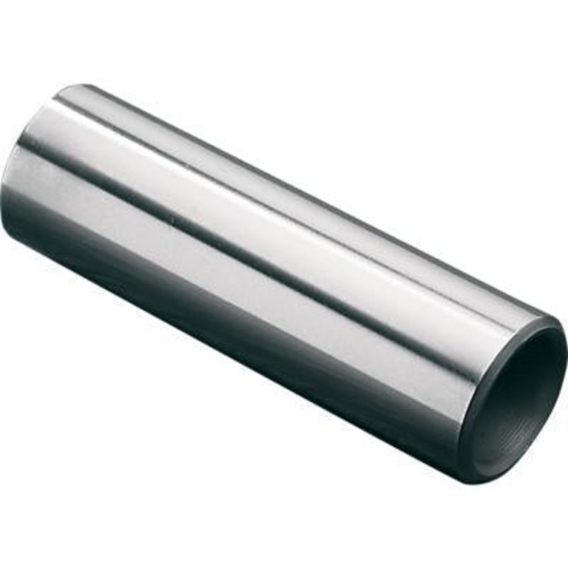 Wiseco ROUND WIRE PIN LOCKS Retaining Clip Shelf Stock | Universal (W5595)