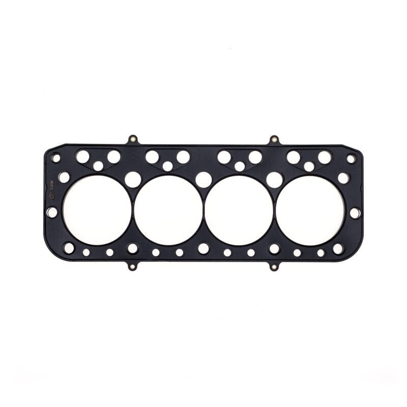 Cometic BMC 1275 A-Series .030in MLS Cylinder Head Gasket – 74mm Bore