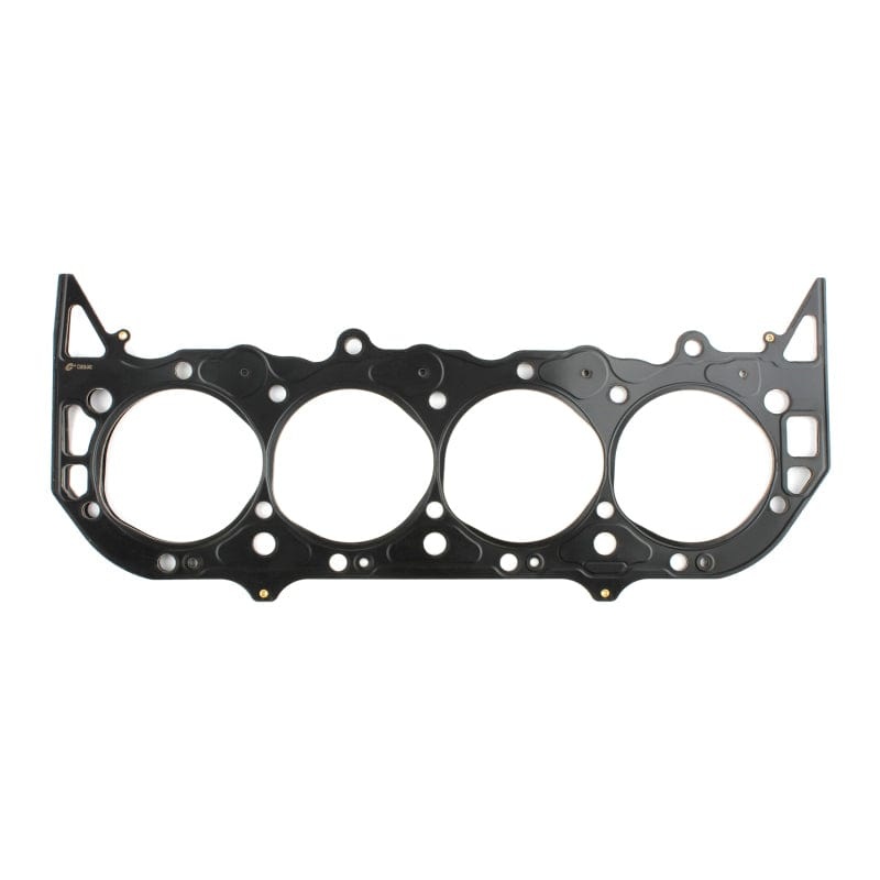 Cometic Chevrolet Mark-IV Big Block V8 .070in MLS Cylinder Head Gasket – 4.320in Bore