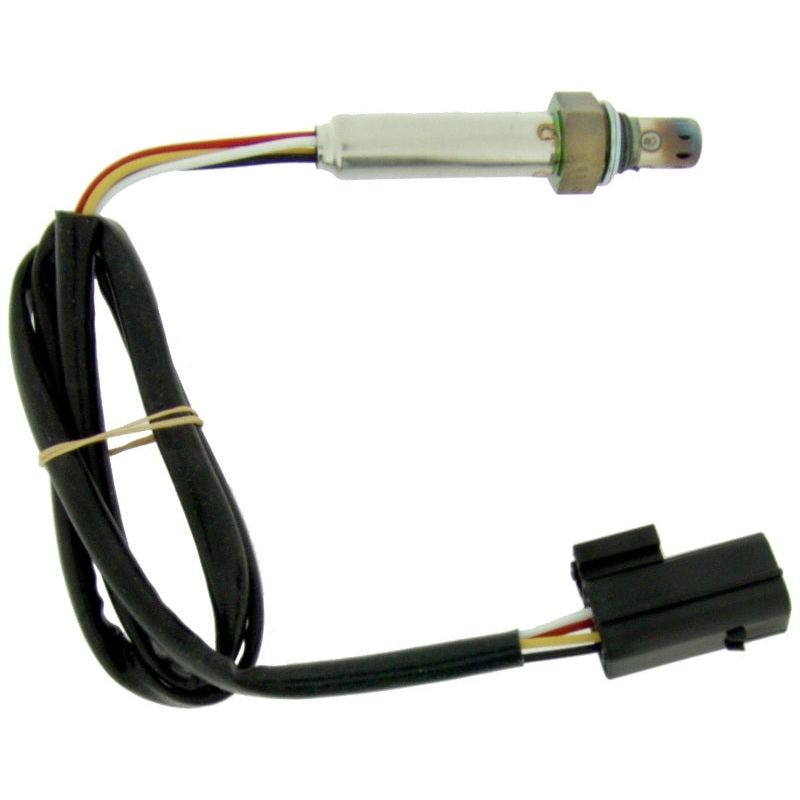 NGK Jaguar Vanden Plas 1997-1995 Direct Fit Oxygen Sensor