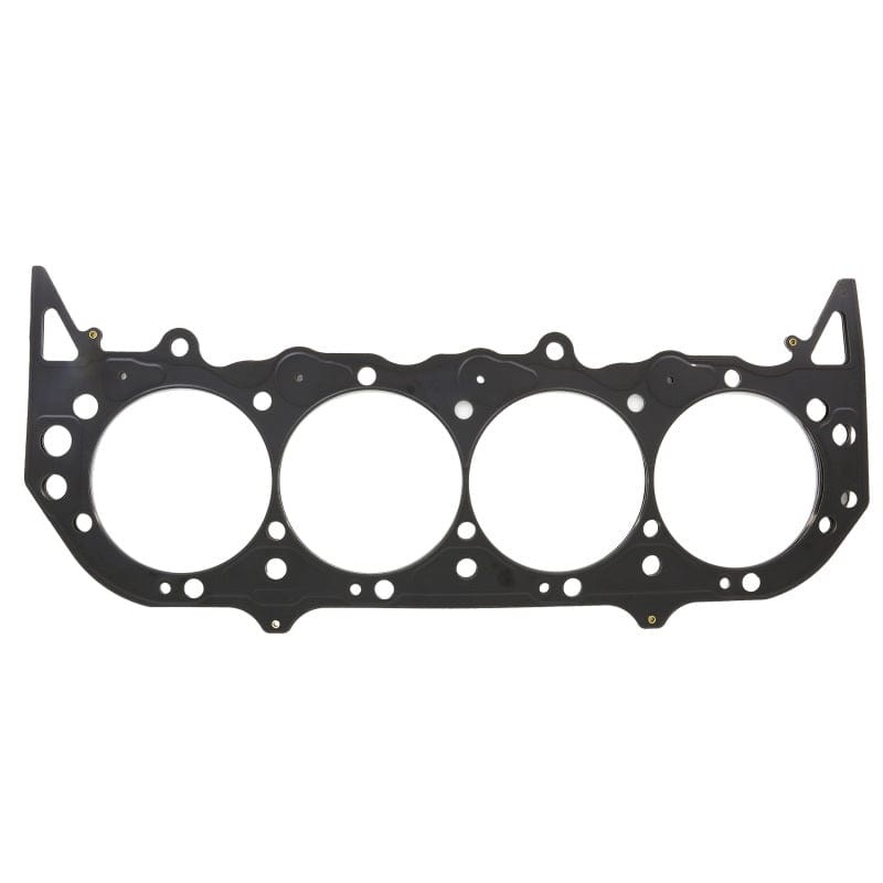 Cometic Chevy Mark-IV GM Gen-V / VI Big Block V8 .040in MLS Cyl Head Gasket-4.680in Bore-Round Bore