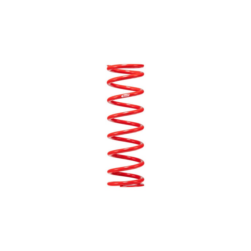 Eibach Midget / Legend Spring – 1.88in I.D.