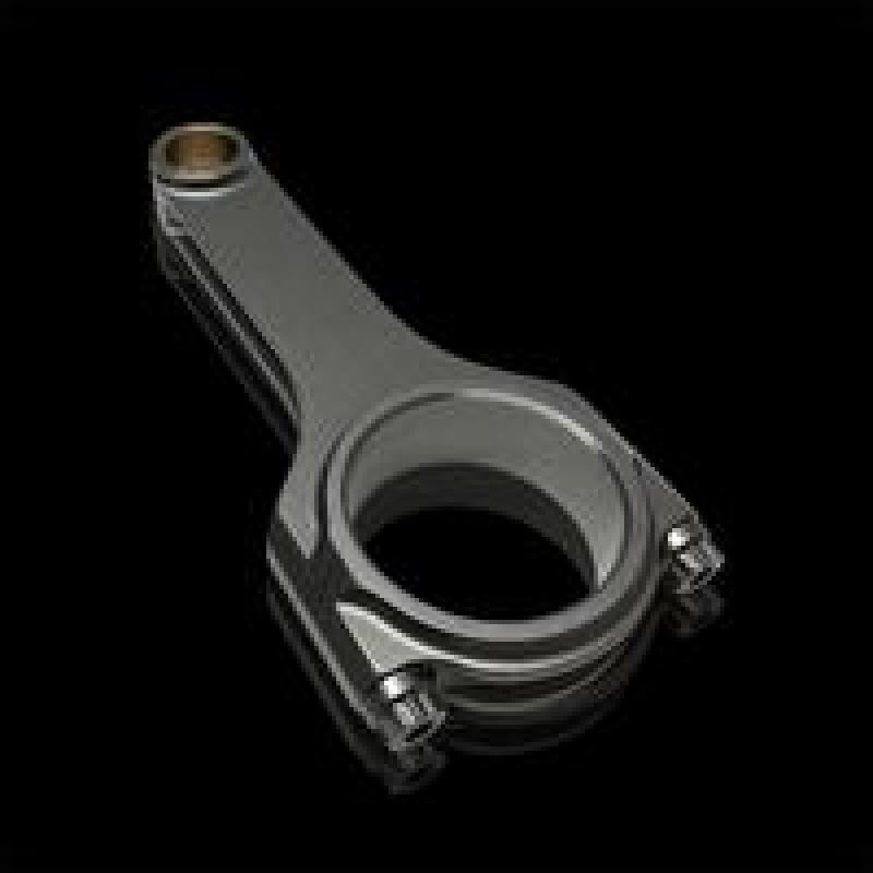 Brian Crower Connecting Rods 5.590 – Heavy Duty BC625+ w/ARP Custom Age 625+ | 1993 – 1998 Toyota Supra (BC6309HD)