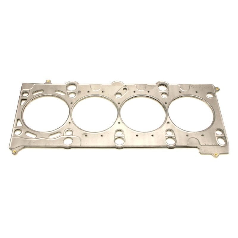 Cometic BMW 318 / Z3 89-98 85mm Bore .066 inch MLS Head Gasket M42 / M44 Engine