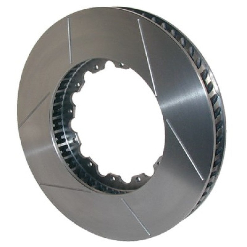 Wilwood Rotor-GT60 SPC-37-RH 15.00 x 1.25 – 12 on 10.25in