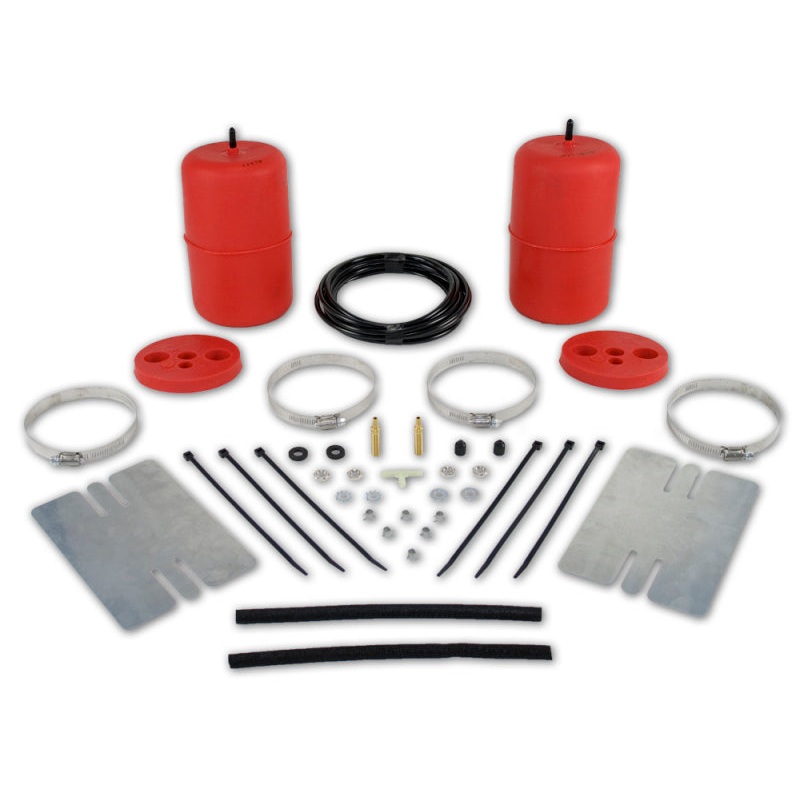 Air Lift Air Lift 1000 Air Spring Kit