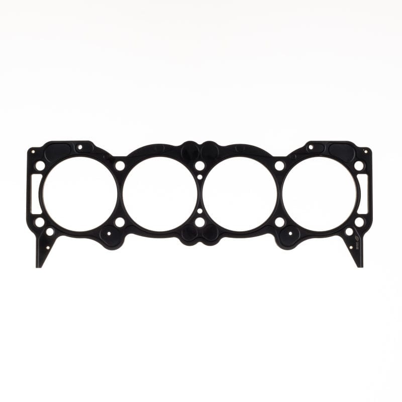 Cometic Buick Big Block V8 .098in MLS Cylinder Head Gasket – 4.400in Bore