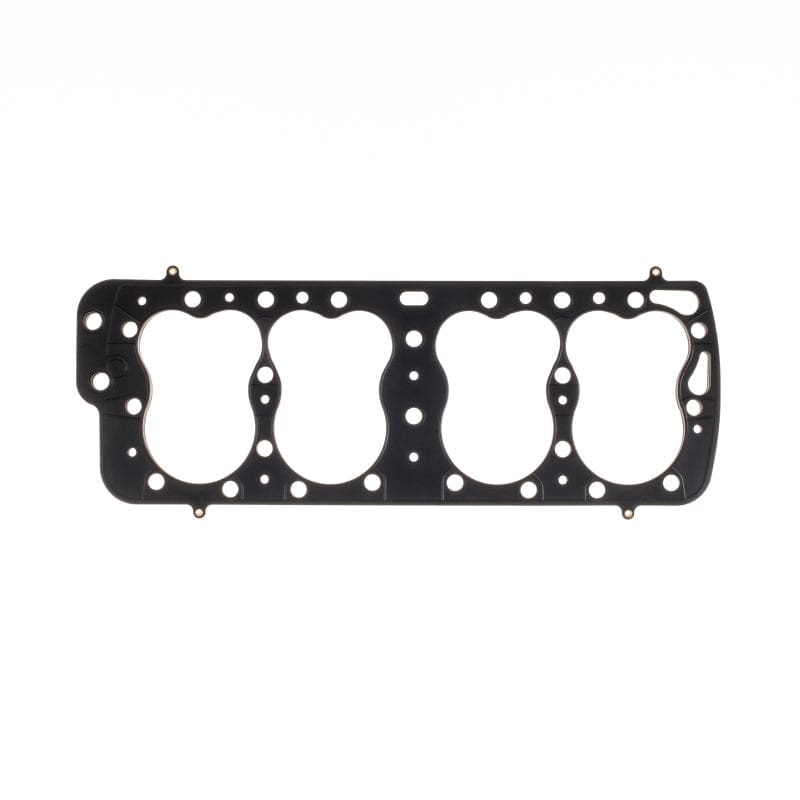 Cometic Ford 239 / 255 Flathead V8 3.375in Bore 24 Bolt .036 in MLS Head Gasket – Right