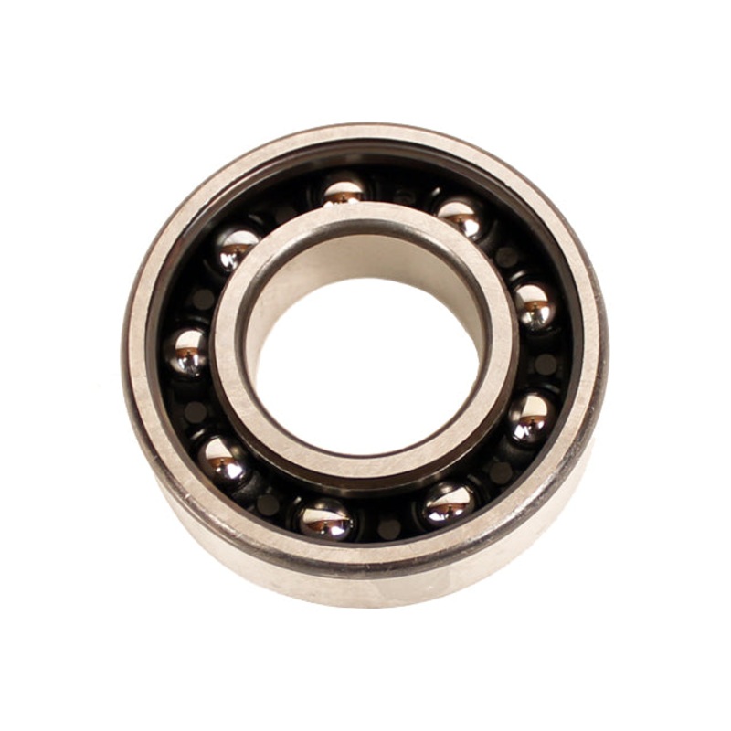 (31) 35396-F IAME KA100 6205 FAG Main Bearing