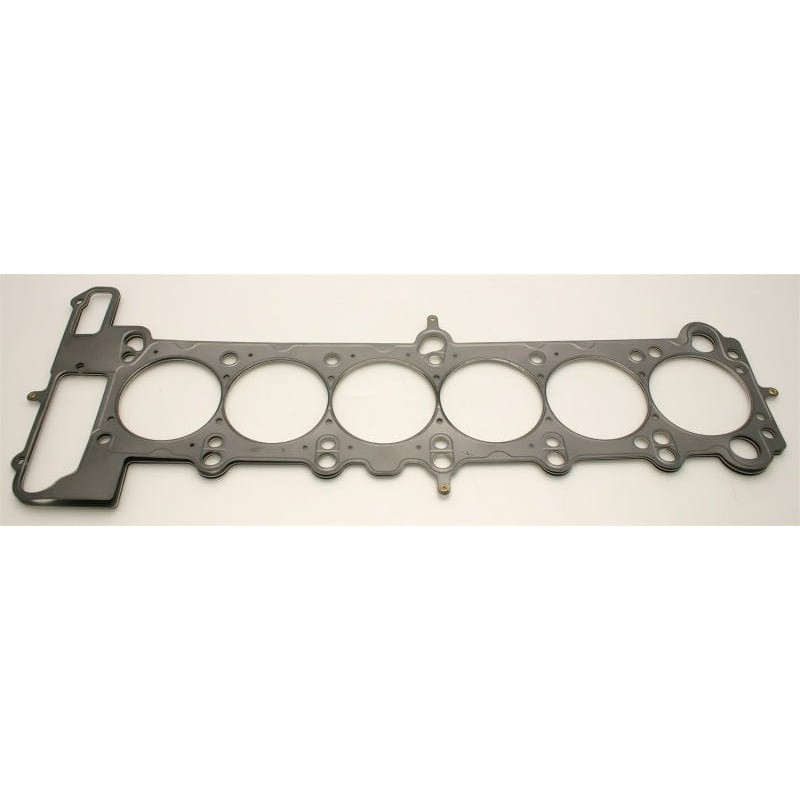 Cometic BMW S50B30 / S52B32 US ONLY 87mm .040 inch MLS Head Gasket M3 / Z3 92-99