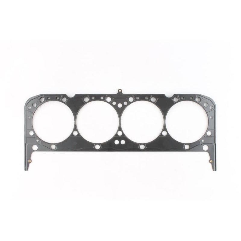 Cometic Chevy Gen1 Small Block V8 .056in MLS Cylinder Head Gasket – 4.185in Bore – Round Bore