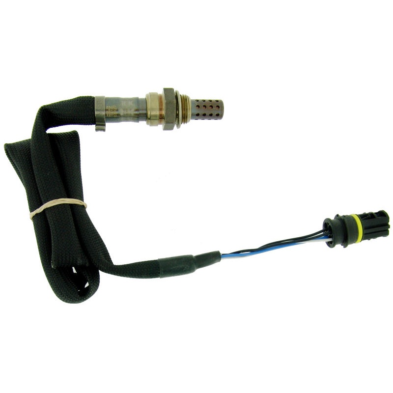 NGK BMW M3 2006-2001 Direct Fit Oxygen Sensor