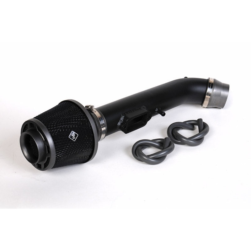 Weapon R Secret Weapon Intake | 1998 – 2000 Lexus GS300 (305-133-109)